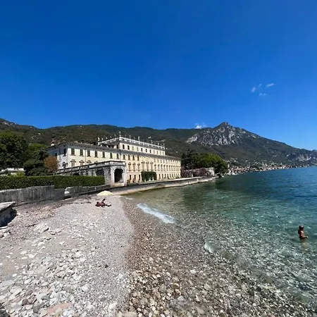 Apartment Al Da Lilly