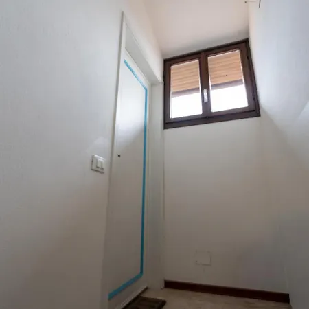 Al Da Lilly Apartment