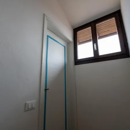 Apartment Al Da Lilly Gargnano
