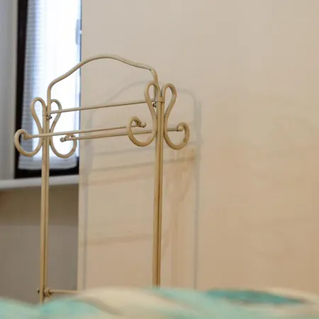 Al Da Lilly Apartment *