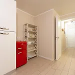 Al Da Lilly Gargnano