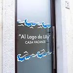 Al Da Lilly Lejlighed